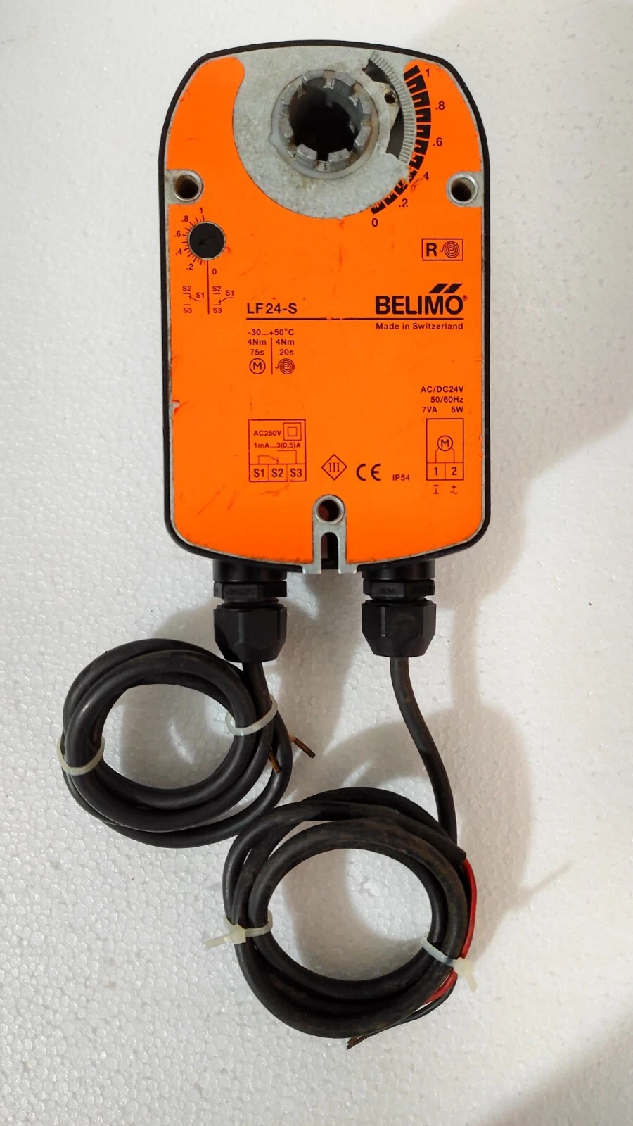 admin/uploads/uploads/Belimo Fire and smoke dampers _7.webp